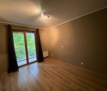 Instapklaar appartement te huur in residentie 'Denderhof' - Foto 5