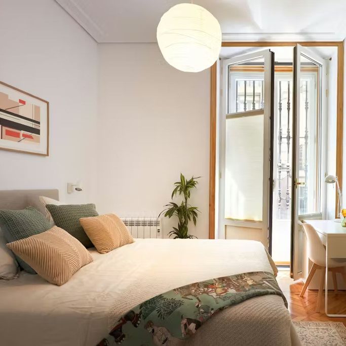 Costanilla de los Ángeles, Madrid, Community of Madrid 28013 - Photo 1