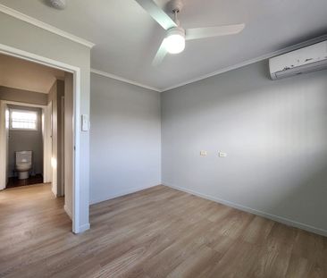 AVAILABLE NOW - READ DESCRIPTION - Photo 5