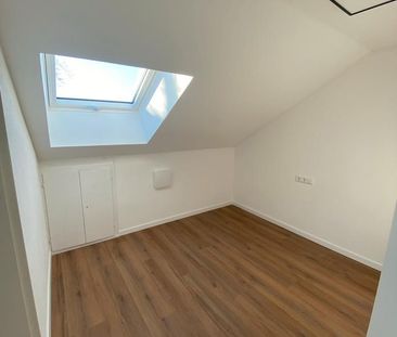 2 Zimmer Wohnung - Foto 1