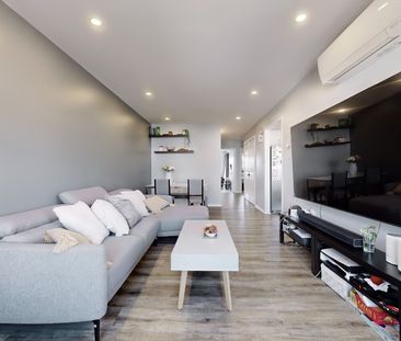 For Lease - 120 D'ambrosio Drive Unit# 34, Barrie, Ontario - Photo 2