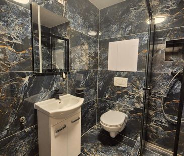 Pronájem bytu 2+kk 51 m² - Photo 4