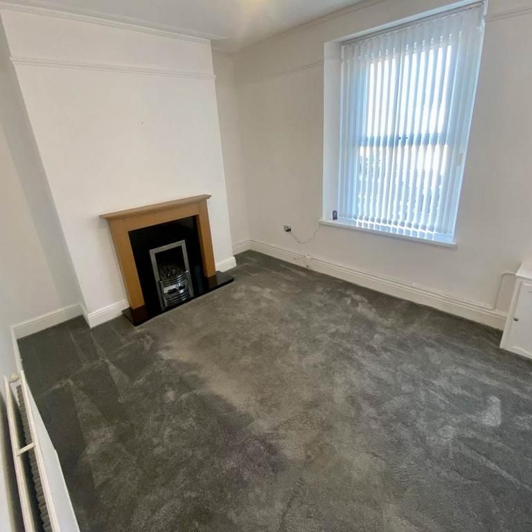 3 bedroom house to rent - Photo 1