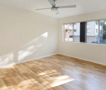 Prime Location in Mansfield Catchment with Water Included! - Photo 4