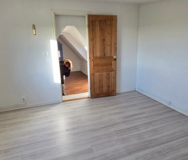 Reslöv, Marieholm - Photo 5