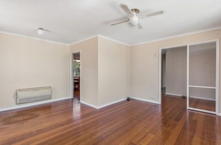 135 Flagstaff Gully Road, Lindisfarne TAS 7015 - House For Rent | Domain - Photo 4
