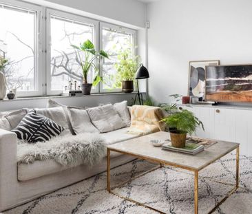 Tollareslingan, Saltsjö-Boo - Foto 2