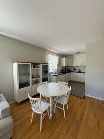 Karby, Örbyhus - Foto 2