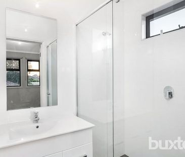 74D Fulton Street, Clayton VIC 3168 - Townhouse For Rent | Domain - Photo 4