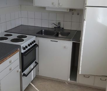 Björkvägen, Kvissleby - Photo 6