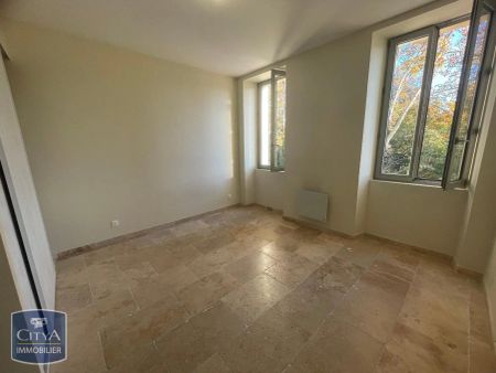 Appartement à louer 3 pièces 71.61m² - Photo 3