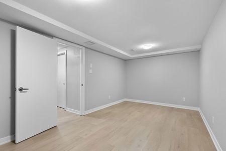 For Lease - 2939 Fairlea Crescent Unit# 68, Hunt Club - South Keys and Area, Ontario - Photo 5