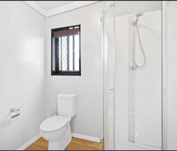 WATER & ELECTRICITY INCLUDED! SPACIOUS 1-BEDROOM IN PRIME LOCATION - Photo 2