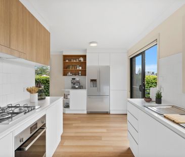 Style and convenience - Photo 3