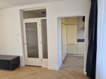 Dirk Schäferstraat, 1076 BA, Amsterdam - Foto 3