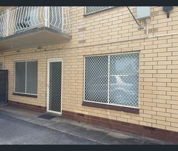 STYLISH GROUND FLOOR LIVING IN PRIME PROSPECT LOCATION - Photo 5