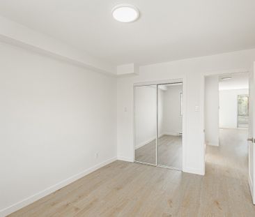 6235 Rue La Dauversière - Photo 1
