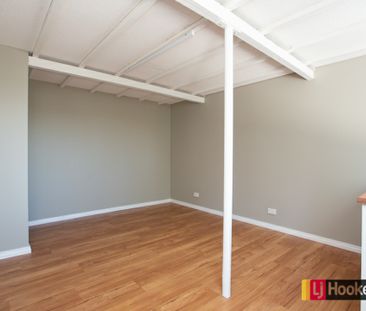 Fully Renovated Family Home - Photo 1