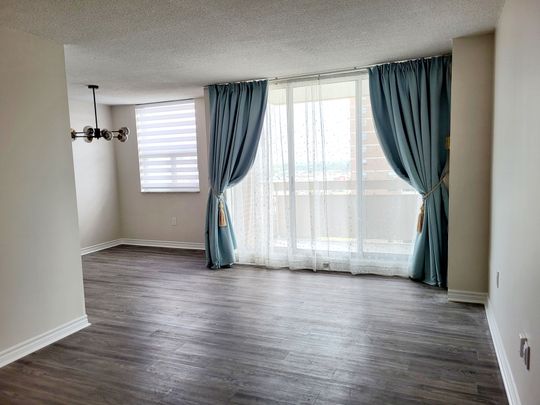For Lease - 205 Hilda Avenue Unit# 1204, Toronto, Ontario - Photo 1