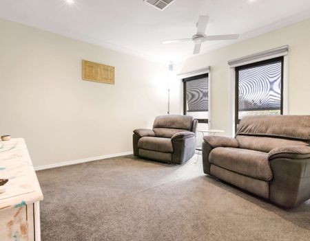 14 Leichhardt Drive - Photo 4