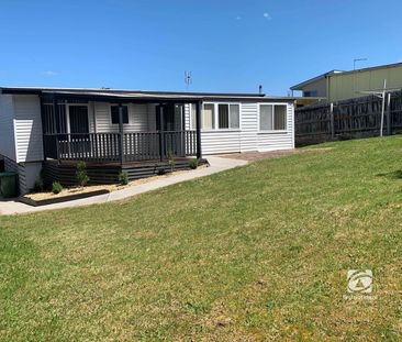 29 Robin Street, 3909, Lakes Entrance Vic - Photo 1