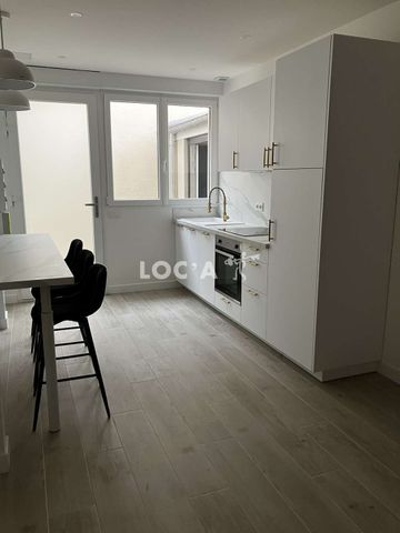F1bis 38 m² (ref: 2128169) - Photo 3
