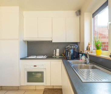 Woning te huur in Anzegem voor € 950 met 3 slaapkamers - Foto 4