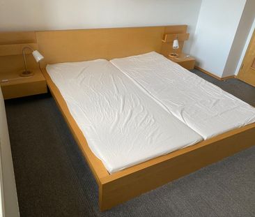 Pronájem bytu 2+1 • 87 m² bez realitkyZa Poštou, Praha - Strašnice - Photo 6