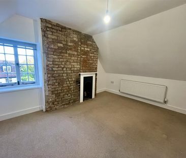 High Street, Wingham, Canterbury - Photo 6