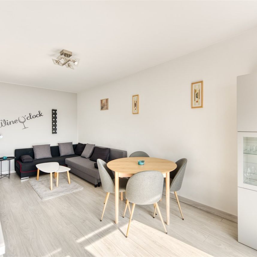 Łódź, Śródmieście, Gdańska - Zdjęcie 1