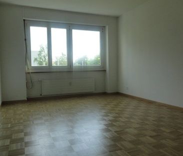 2 Zimmer, 54 m², 3. Stock - Photo 6