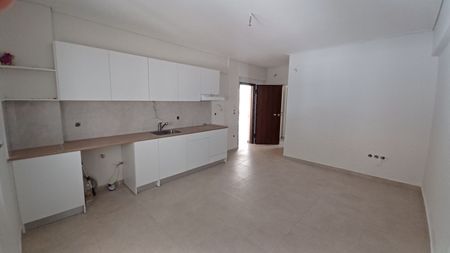 Studio/Γκαρσονιέρα για ενοικίαση - Κορυδαλλός, - Photo 3