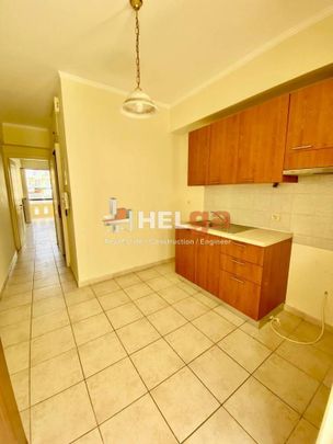 Studio/Γκαρσονιέρα για ενοικίαση - Πάτρα, - Φωτογραφία 1