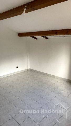 Maison 3 Pièces 50 m² - Photo 2