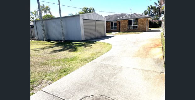 57 Cootamundra Drive, Mountain Creek, Qld 4557 - Photo 1