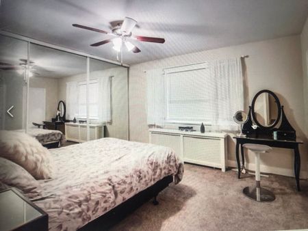 For Lease - 1217 Avenue Road Unit# 4, Toronto, Ontario - Photo 5