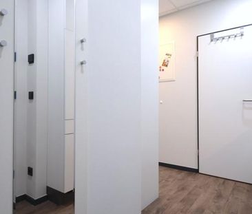 Single-Apartment, voll ausgestattet, praktisch & bequem, beste Lage... - Photo 5