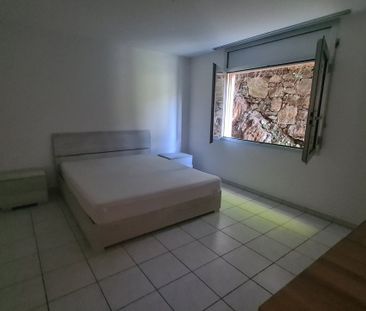 via Costa di Dentro 7, 6614, Brissago - Foto 4
