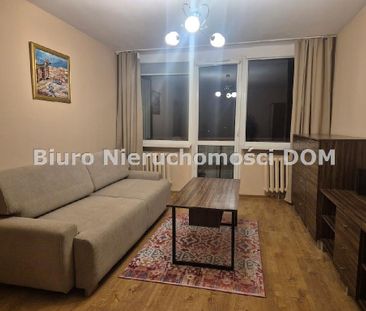 Mieszkanie Częstochowa Tysiąclecie powierzchnia 51.0 m² C227-WM-61350 - Photo 4