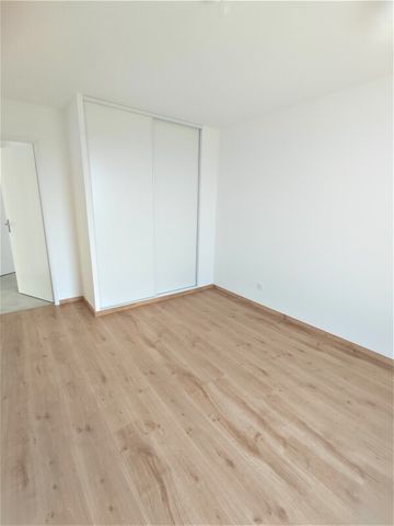 Location Appartement 2 pièces 42m² PIBRAC 31820 - Photo 2