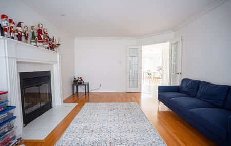 406 19e Avenue, J7R 7H5, Deux-Montagnes - Photo 2