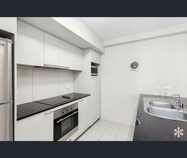 55/131 Adelaide Terrace, East Perth, WA 6004 - Photo 3