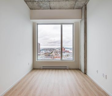 Rue St-Hubert, H2Y 0B9, Montréal - Photo 3