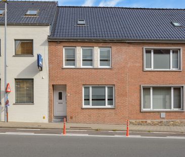 Centraal gelegen woning te Hooglede - Foto 3