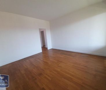 Location appartement 5 pièces de 99.94m² - Photo 6