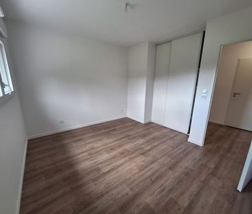 Maison 4 pièces – 86 m² environ à Vannes (ref : 39024) - Photo 3