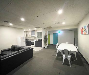 Room 8 (Non Ensuite) - Photo 3