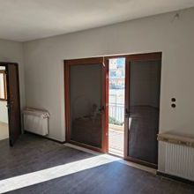 Διαμέρισμα για ενοικίαση - Σπάτα, - Photo 1