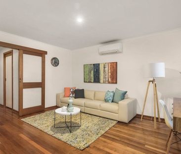 1/54 Banksia Street, Heidelberg - Photo 6