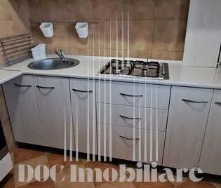 Inchiriere Garsoniera Iancului - Fotografie 5